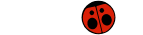 Carolina TV